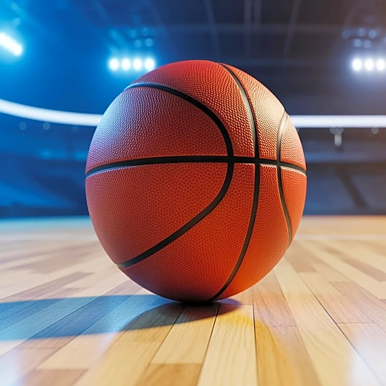 Los Angeles Clippers Defeat Golden State Warriors to Secure Play-In Tournament Spot