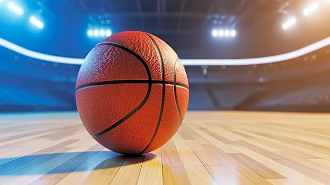 Los Angeles Clippers Defeat Golden State Warriors to Secure Play-In Tournament Spot