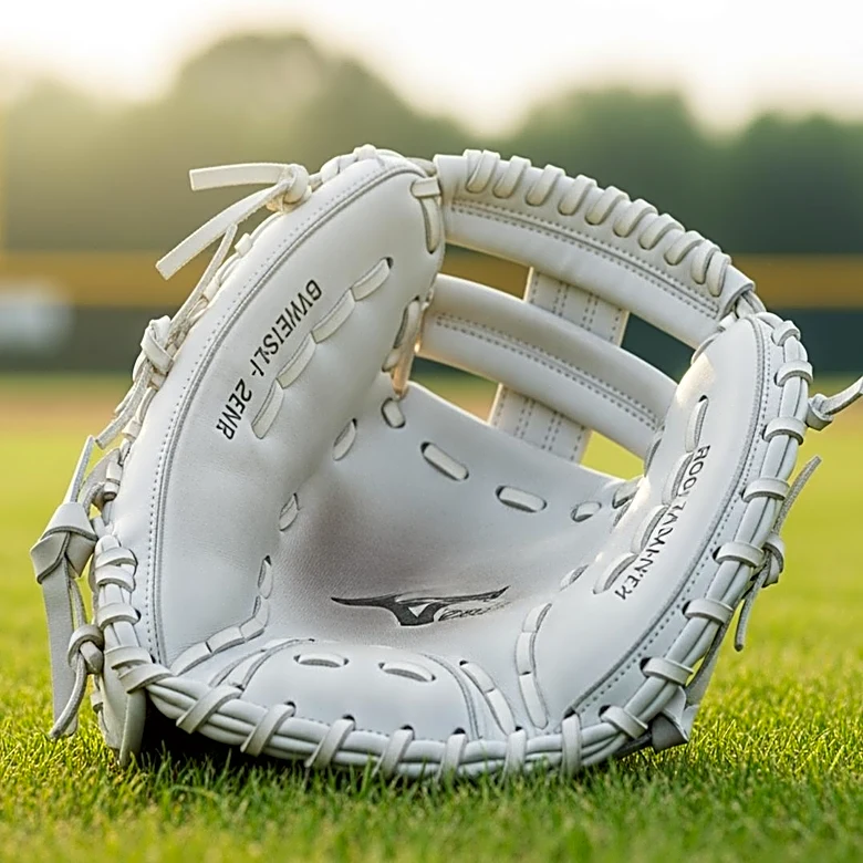 Baltimore Orioles Receive Positive Injury Update on Catcher Adley Rutschman