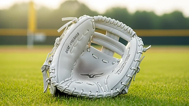 Baltimore Orioles Receive Positive Injury Update on Catcher Adley Rutschman