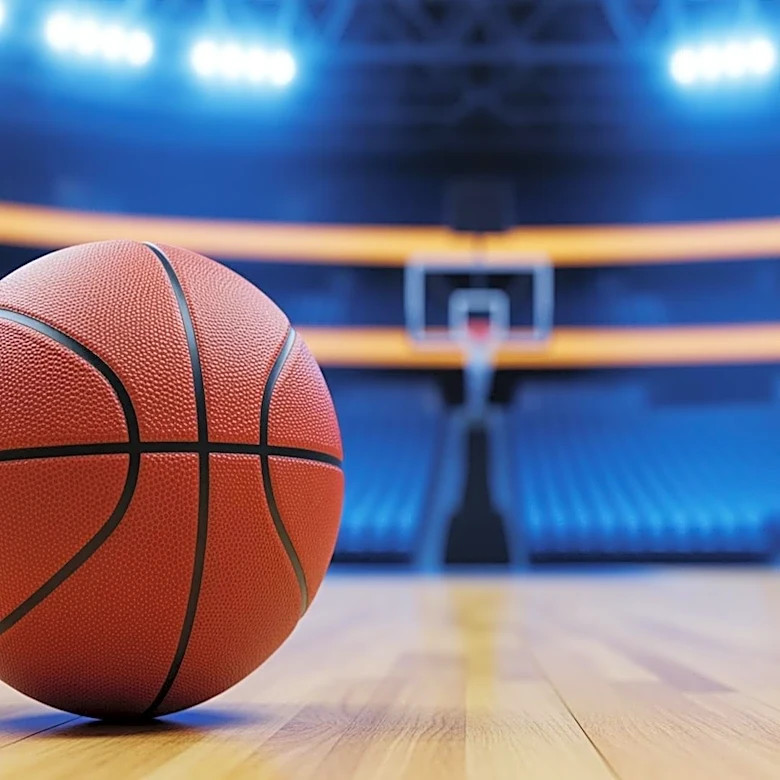 NBA 2026 Playoffs Begin with Exciting First-Round Matchups Across Conferences