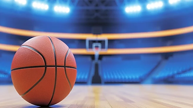 NBA 2026 Playoffs Begin with Exciting First-Round Matchups Across Conferences