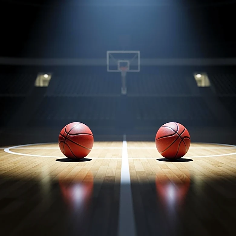 NBA 2026 Playoffs: Power Rankings Highlight Spurs and Thunder as Top Contenders