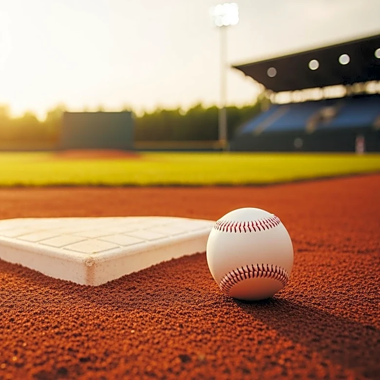 Miami Hurricanes Secure Fifth Straight Series Win Against Stanford