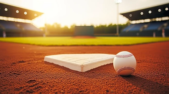 Miami Hurricanes Secure Fifth Straight Series Win Against Stanford