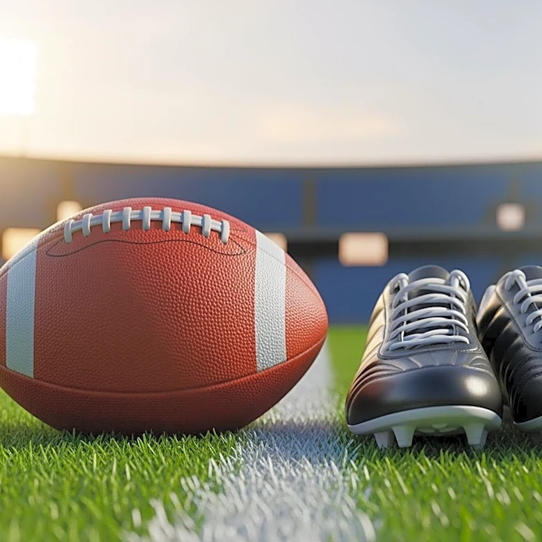 Auburn Tigers Prepare for A-Day with Promising Newcomers