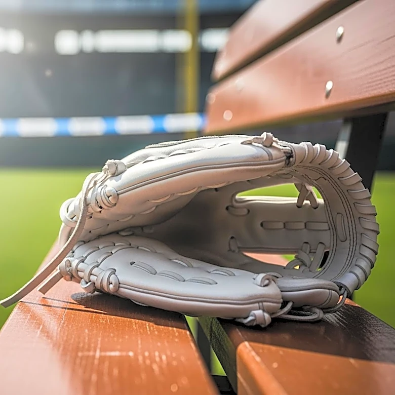 Rangers' Josh Smith Benched for Game Against Mariners