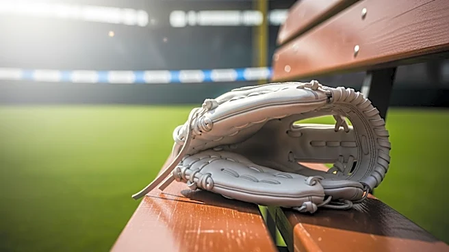 Rangers' Josh Smith Benched for Game Against Mariners