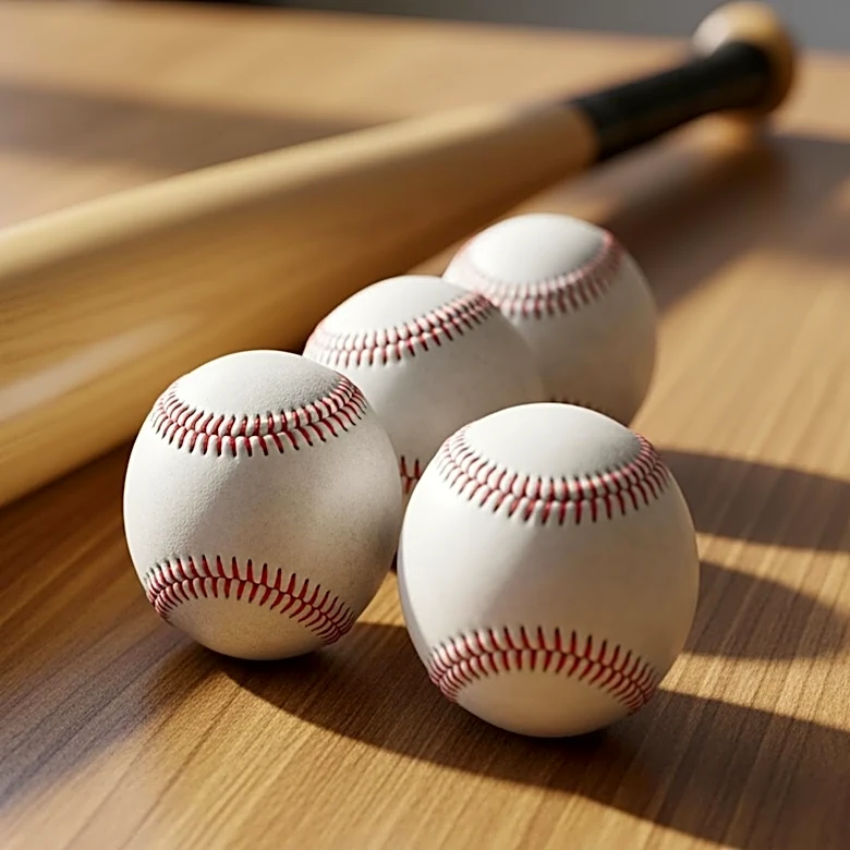 Texas Rangers' Josh Jung Shines with Three Doubles in Victory Over Mariners