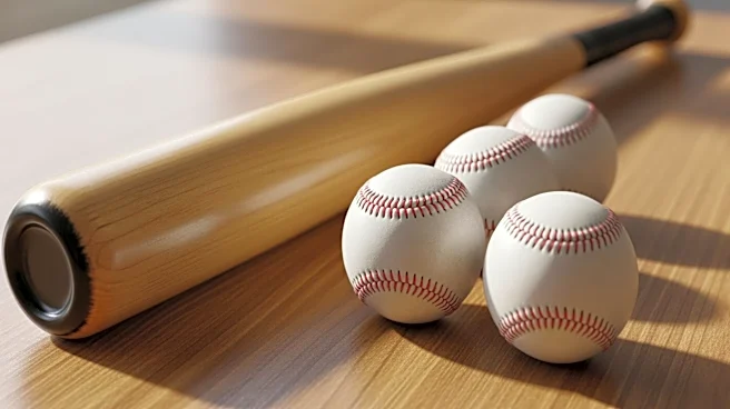 Texas Rangers' Josh Jung Shines with Three Doubles in Victory Over Mariners