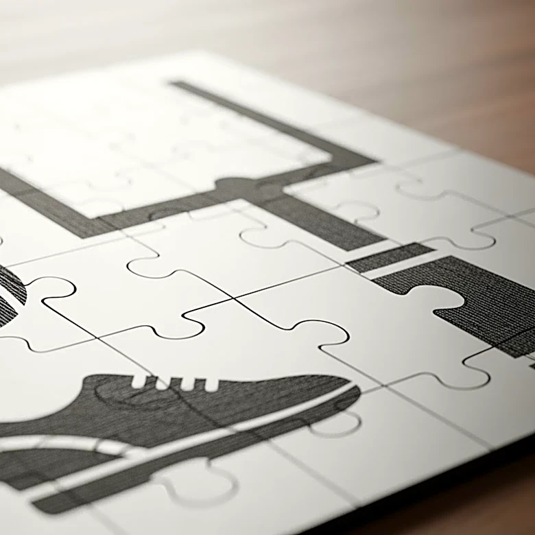 NYT Connections: Sports Edition Puzzle Offers New Challenges for April 19