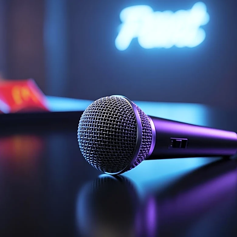 Rapper Ice Spice Involved in Altercation at Los Angeles McDonald's, Legal Action Planned