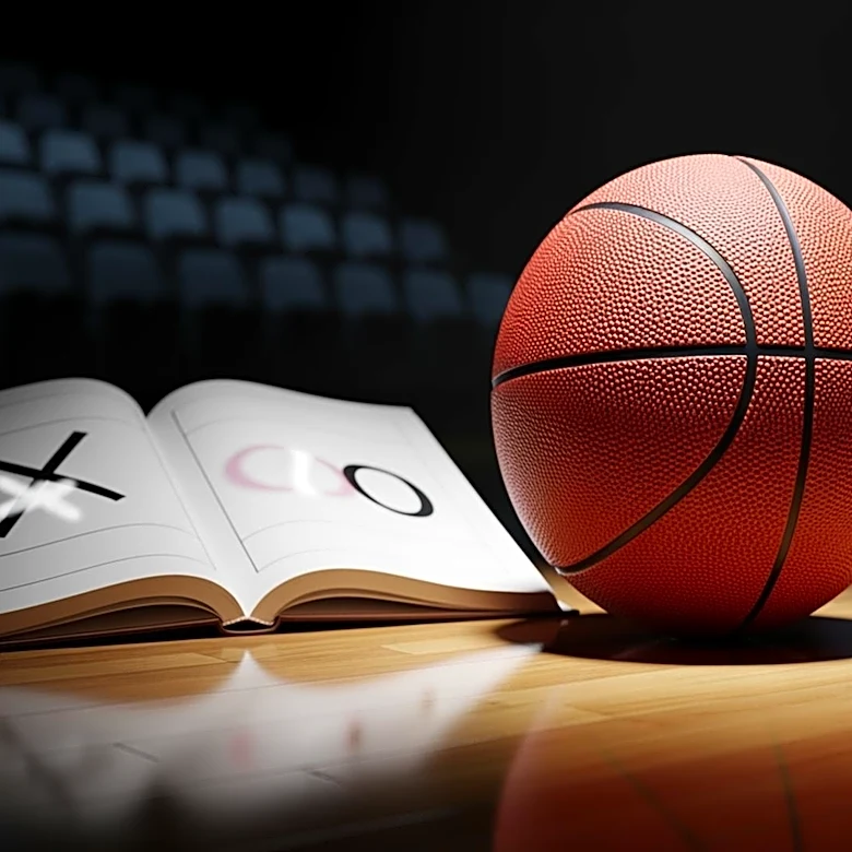 Derek Fisher Compares LeBron James' Late-Career Playmaking to Magic Johnson