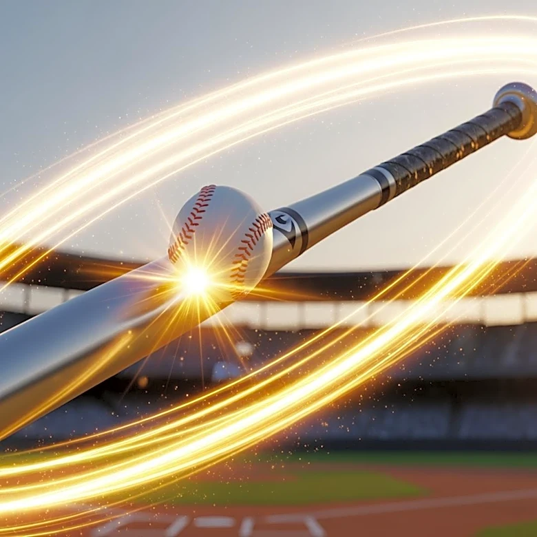 Munetaka Murakami's Grand Slam Powers White Sox to Victory Over Athletics