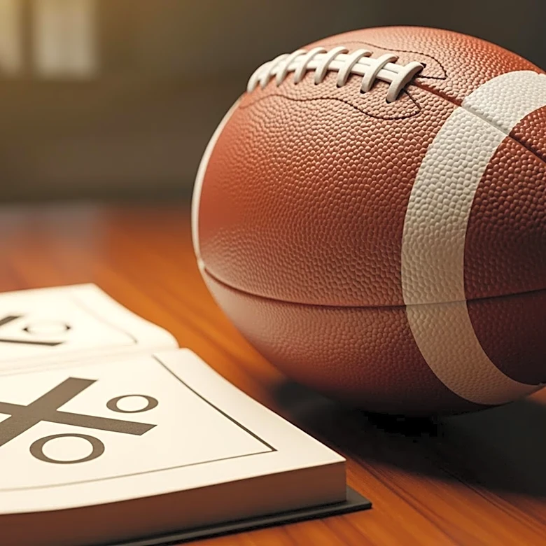 Chicago Bears Face Key Offensive Decisions Ahead of 2026 NFL Draft