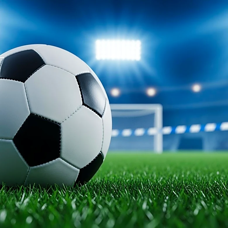 LA Galaxy Overcome Early Deficit to Secure Draw Against FC Dallas