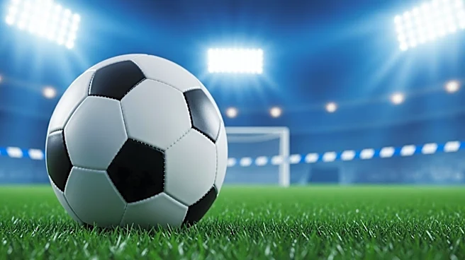 LA Galaxy Overcome Early Deficit to Secure Draw Against FC Dallas