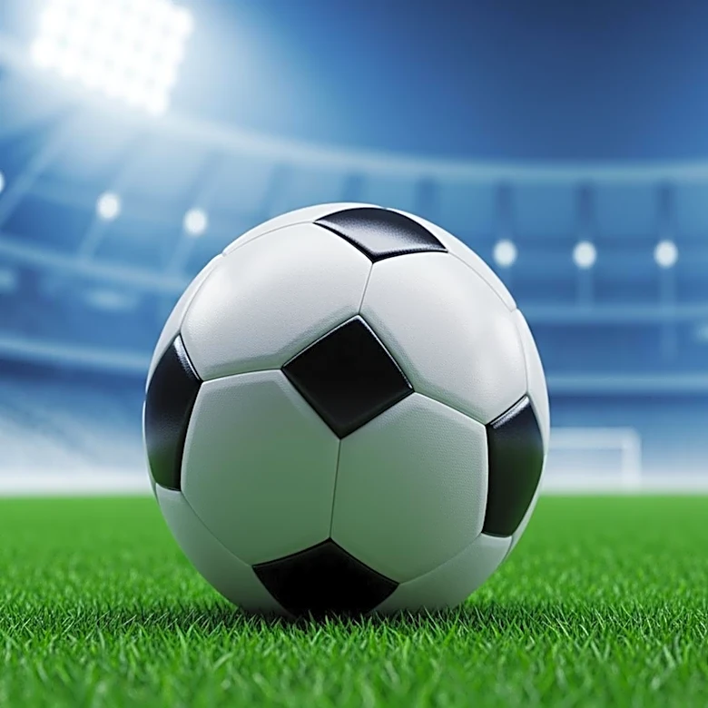 Minnesota United Secures Third Consecutive Victory Against Portland Timbers