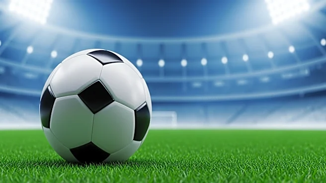 Minnesota United Secures Third Consecutive Victory Against Portland Timbers