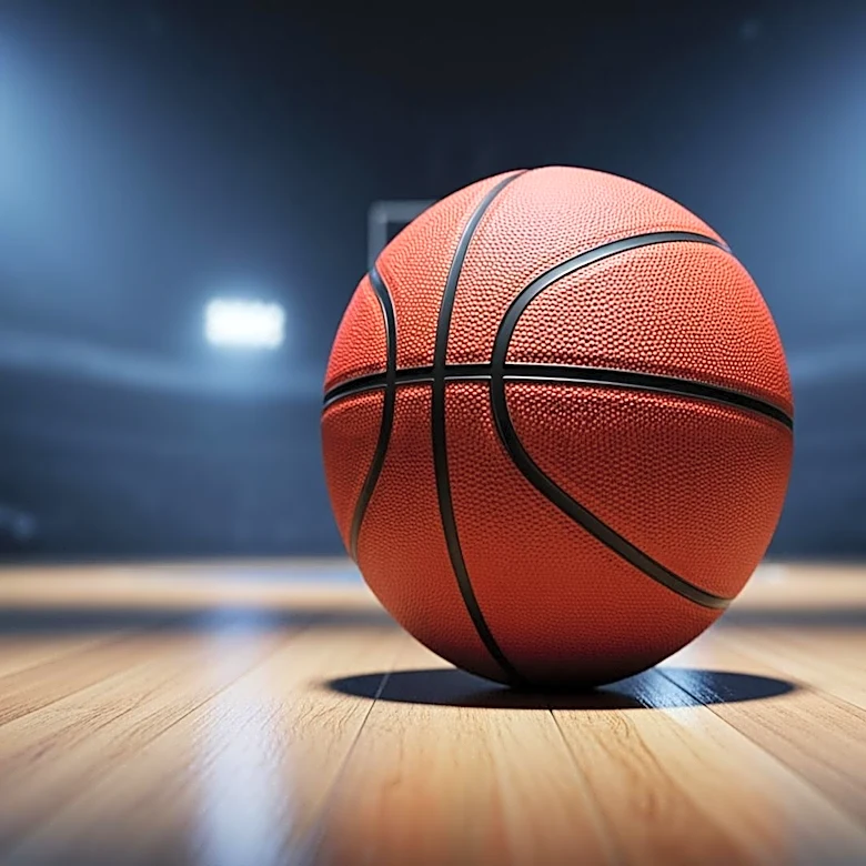 Denver Nuggets Overcome Early Struggles to Secure Playoff Win Against Timberwolves