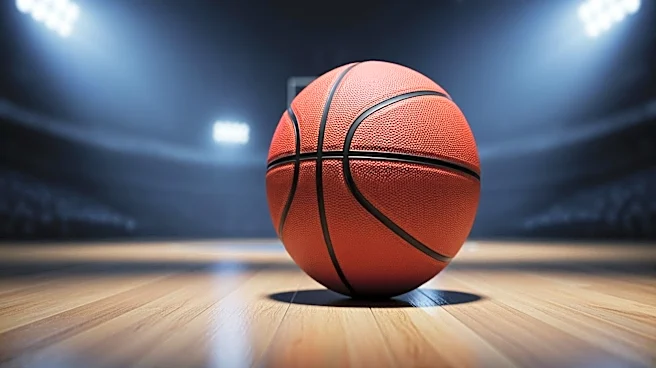 Denver Nuggets Overcome Early Struggles to Secure Playoff Win Against Timberwolves