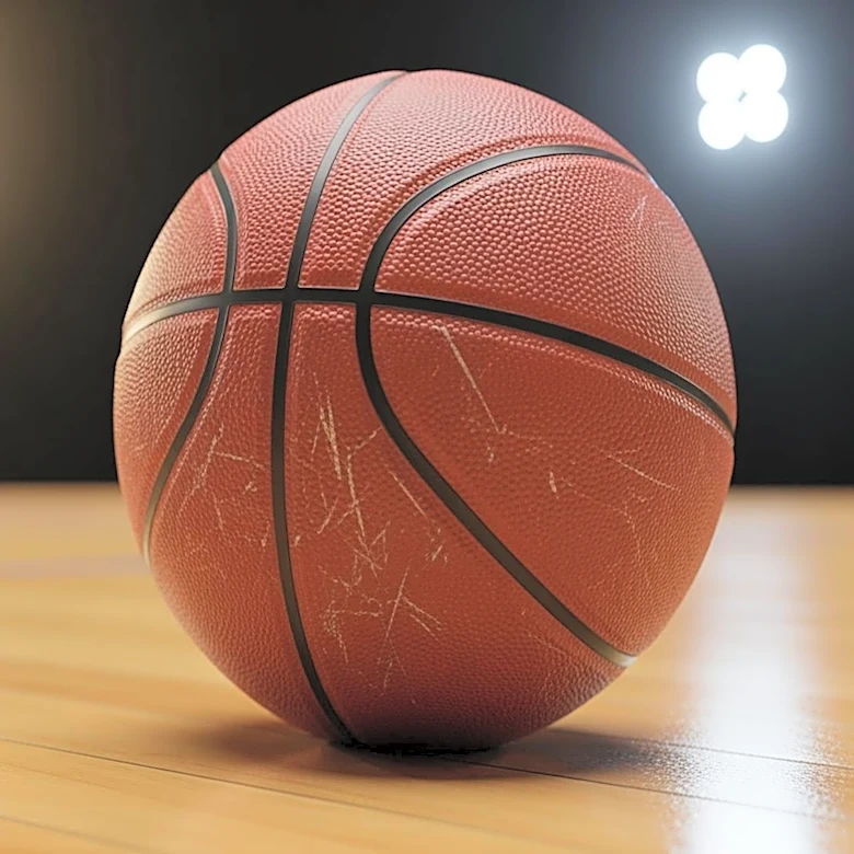 Amen Thompson Discusses Performance After Lakers Defeat Rockets