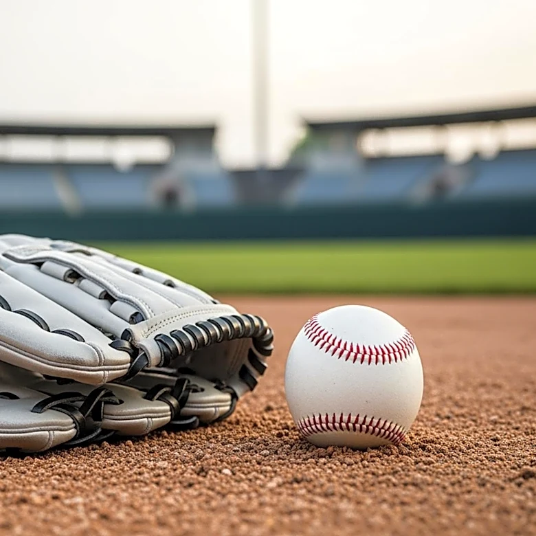 Chicago Cubs to Activate Matthew Boyd for Wednesday's Game Against Phillies