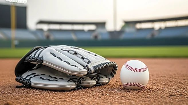 Chicago Cubs to Activate Matthew Boyd for Wednesday's Game Against Phillies