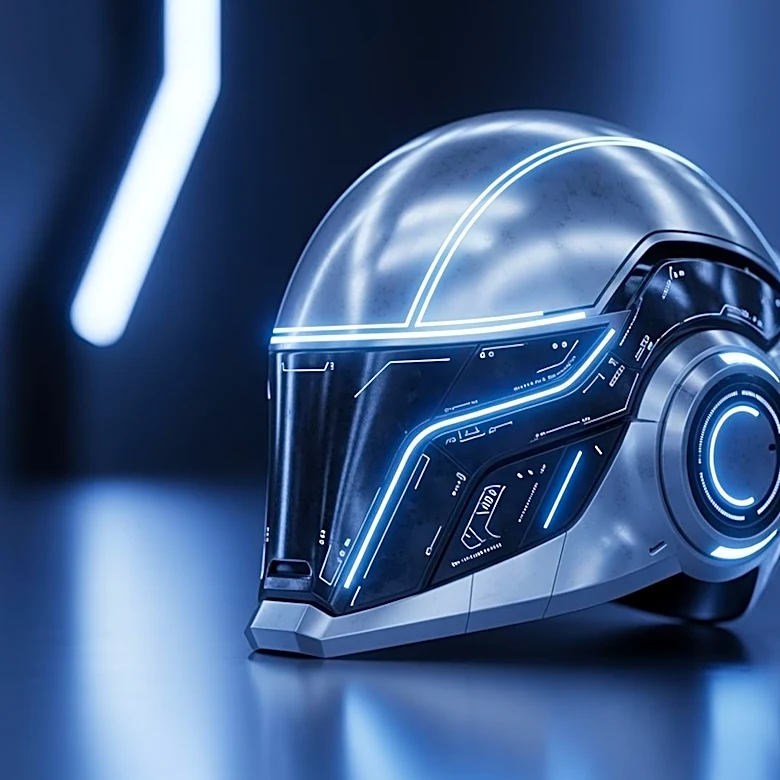 Capcom's 'Pragmata' Launches with Innovative Gameplay Mechanics