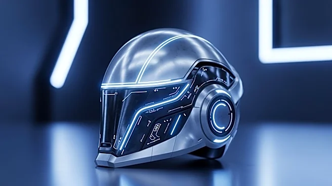 Capcom's 'Pragmata' Launches with Innovative Gameplay Mechanics