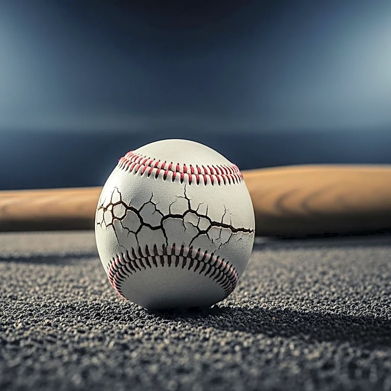 Washington Nationals' Mistakes Lead to Extra-Inning Loss Against San Francisco Giants