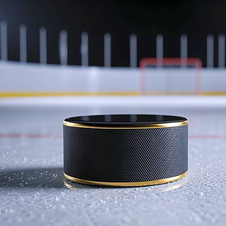 Boston Bruins' James Hagens Poised for Impact in Playoff Debut Against Buffalo Sabres