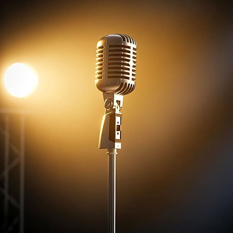 Justin Bieber's Coachella Performance Aims to Address Criticisms with Nostalgic Elements