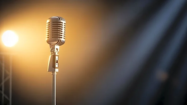 Justin Bieber's Coachella Performance Aims to Address Criticisms with Nostalgic Elements