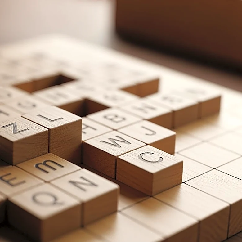 NYT Strands Puzzle Offers Challenging Wordplay with April 19 Edition