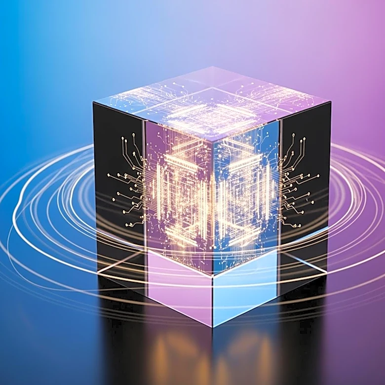 Changpeng Zhao's Memoir Highlights Crypto Industry's Evolution and Challenges