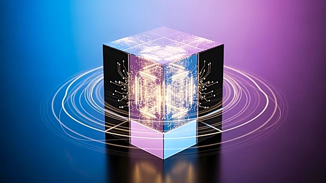 Changpeng Zhao's Memoir Highlights Crypto Industry's Evolution and Challenges