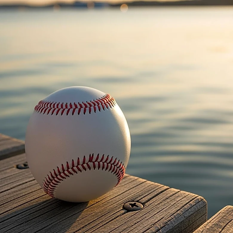 Trevor Bauer's Return to U.S. Baseball with Long Island Ducks Sparks Interest