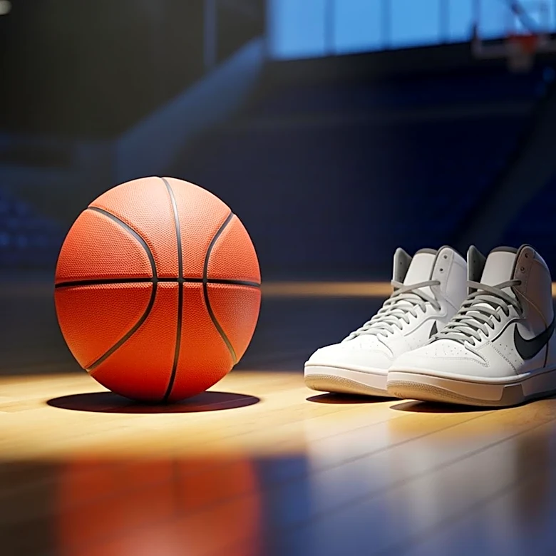 Celtics' Payton Pritchard Set to Return for Game 1 Against 76ers After Injury