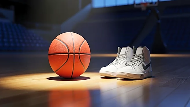 Celtics' Payton Pritchard Set to Return for Game 1 Against 76ers After Injury