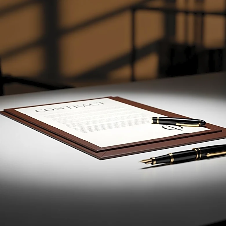 Blazers Owner Tom Dundon Allegedly Offers Below-Market Salary for Head Coach Position