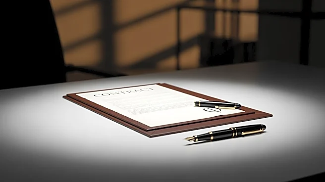 Blazers Owner Tom Dundon Allegedly Offers Below-Market Salary for Head Coach Position