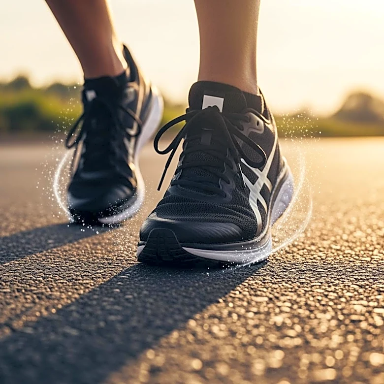 Boston Marathon 2026: Celebrities and Notable Figures Join the Race