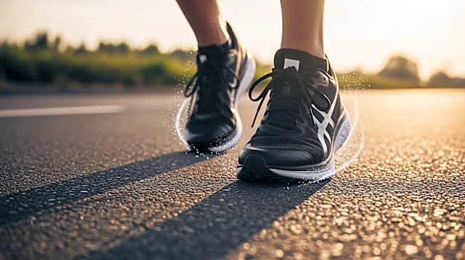 Boston Marathon 2026: Celebrities and Notable Figures Join the Race