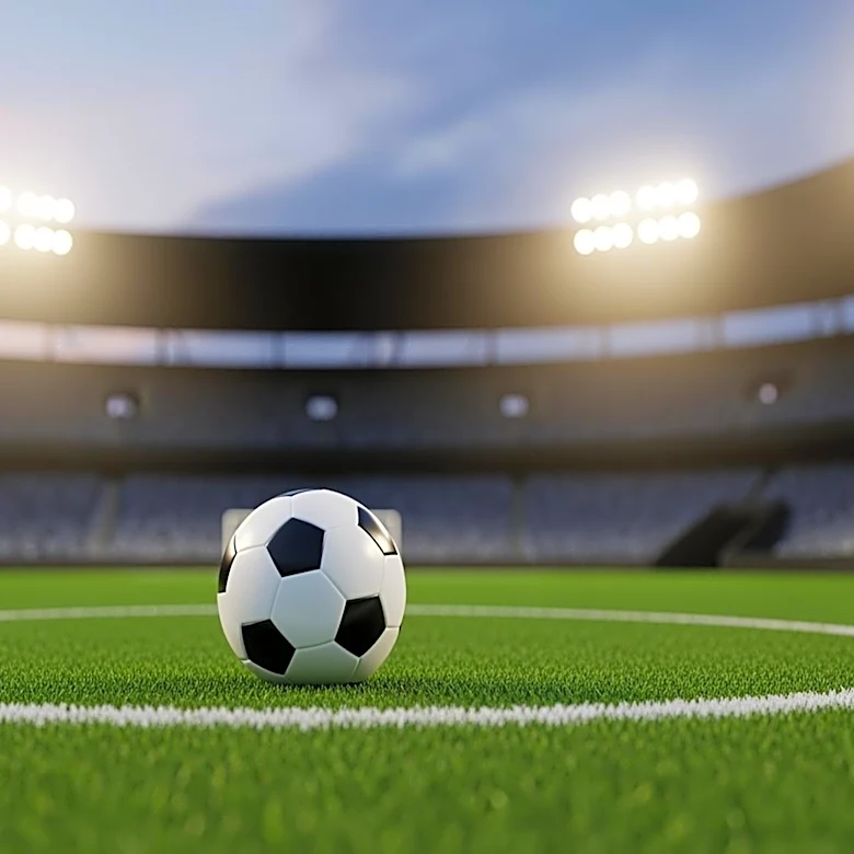 FC Cincinnati Secures Late Draw Against Chicago Fire in MLS Clash