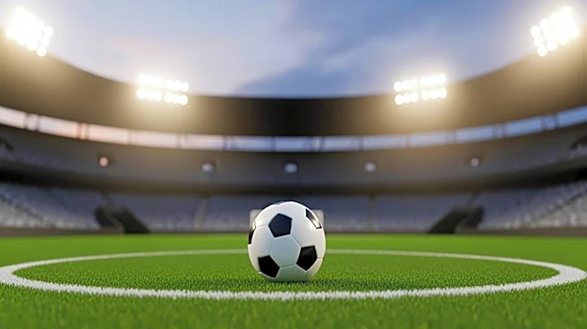 FC Cincinnati Secures Late Draw Against Chicago Fire in MLS Clash