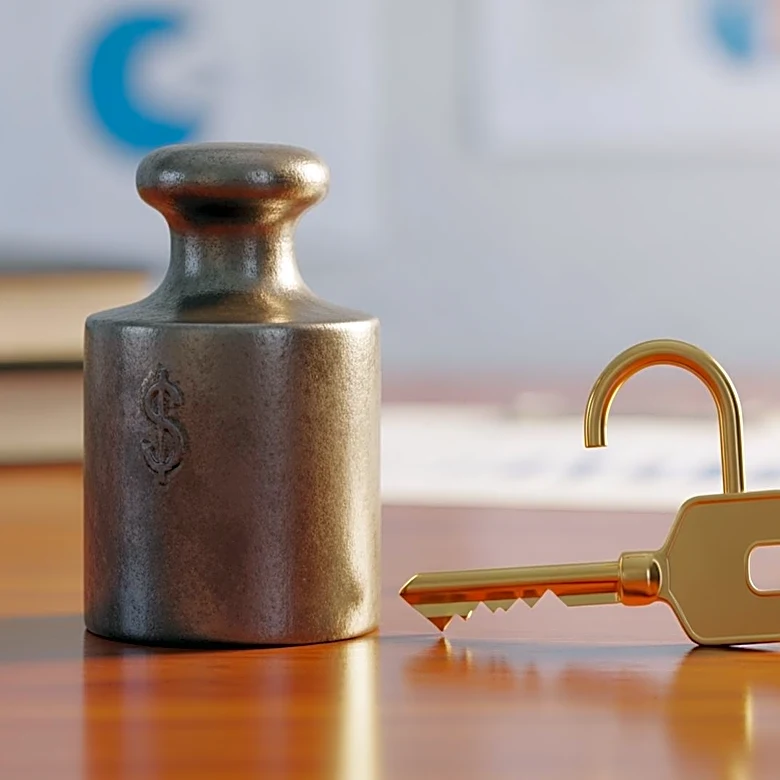 Hecla Mining Retires High-Coupon Debt, Strengthening Balance Sheet