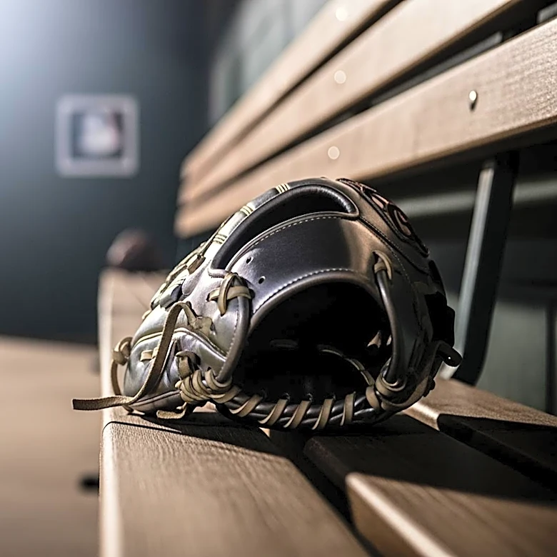 Salvador Perez Expresses Discontent Over Manager's Decision to Bench Him