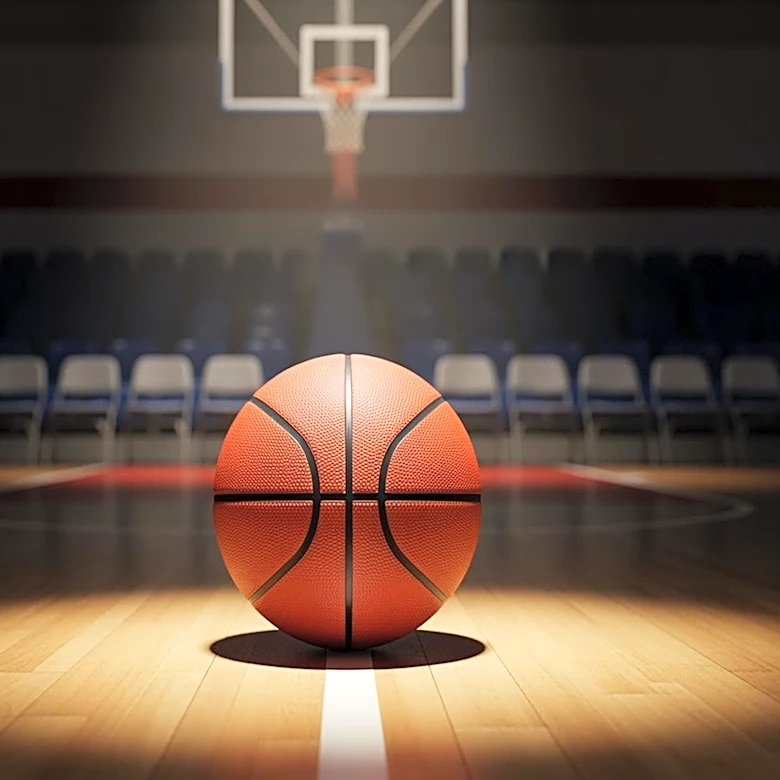 Louisville Guard Adrian Wooley to Return for 2026-27 Season Amid Team Rebuild