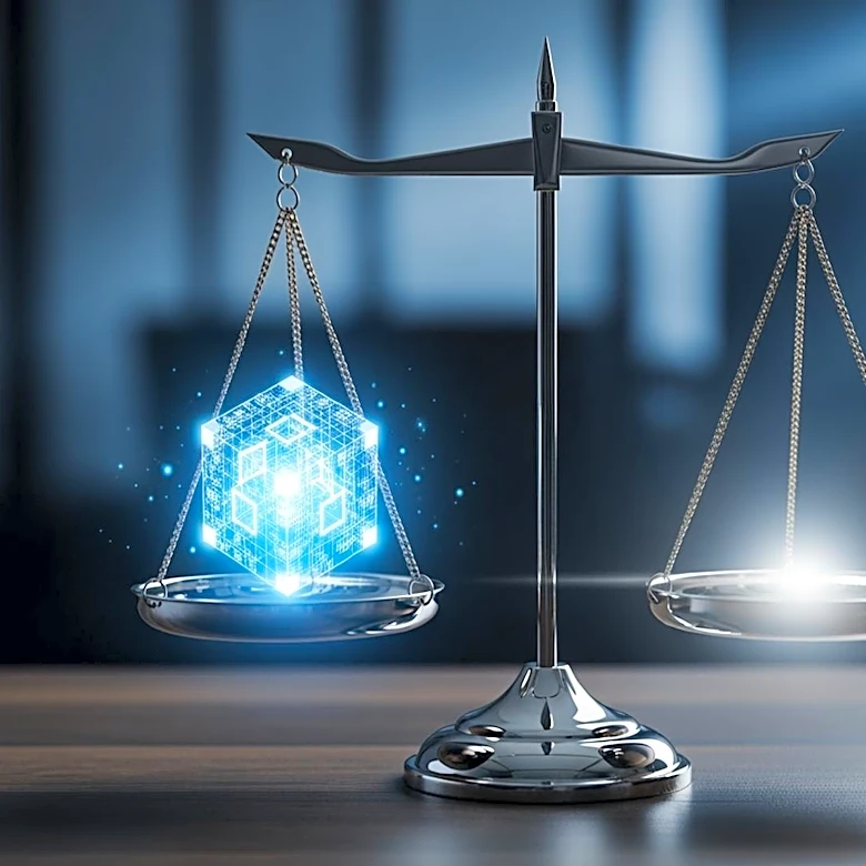 SEC Shifts Crypto Enforcement Strategy to Focus on Fraud and Investor Protection